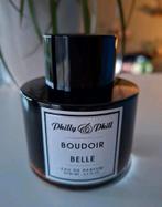 Philly & Phill Boudoir Belle edp 100ml niche, Sieraden, Tassen en Uiterlijk, Uiterlijk | Parfum, Ophalen of Verzenden, Zo goed als nieuw