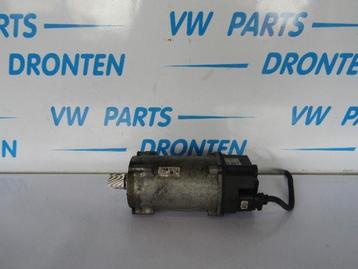 Stuurbekrachtiging Pomp van een Mercedes V-Klasse beschikbaar voor biedingen