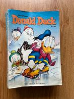 Donald Duck jaargang 2011, Ophalen of Verzenden, Zo goed als nieuw