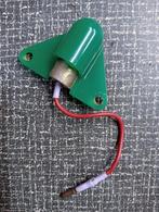 Interieurverlichting citroen ID – DS oldtimer, Gebruikt, Ophalen of Verzenden, Citroën, Nb