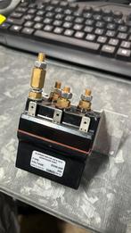 Sidepower relais DC66-95p, Watersport en Boten, -, -, Kabel of Apparatuur, Nieuw