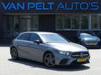 Mercedes-Benz A-klasse 180 7G-Tronic Business Solution AMG, 65 €/maand, 136 pk, Gebruikt, 4 cilinders