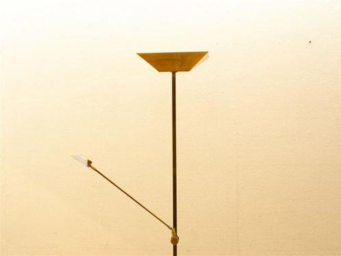 Staande lamp 32027, Huis en Inrichting, Lampen | Vloerlampen, Gebruikt, 150 tot 200 cm, Ophalen of Verzenden