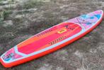 Stoer Koi SUP Board -Nieuw Compleet Pakket!, Watersport en Boten, Suppen, Ophalen of Verzenden, Nieuw, SUP-boards