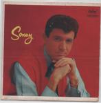 Sonny James- EP !!!, Verzenden, Gebruikt, Pop, EP