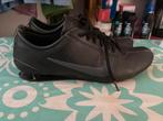 Nike air sneakers, Ophalen of Verzenden