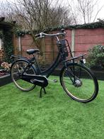 Cortina u4 damesfiets 28”, 56 cm of meer, Ophalen, Gebruikt, Versnellingen