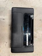 HP Officejet 100 Mobiele Printer, Computers en Software, Printers, Ophalen, Gebruikt, Printer, Inkjetprinter