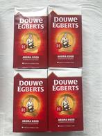 Douwe Egberts Aroma Rood Gemalen Filter Koffie + Senseo Pads, Ophalen of Verzenden