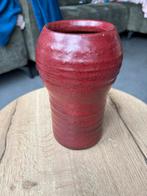 Mobach vaas, Antiek en Kunst, Ophalen