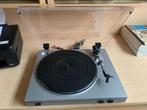 Lenco L-3866 USB - Draaitafel, Ophalen of Verzenden, Zo goed als nieuw, Platenspeler, Overige merken