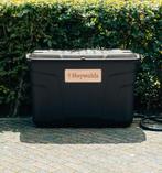 Haywolds hooistomer XL, Dieren en Toebehoren, Ophalen, Nieuw