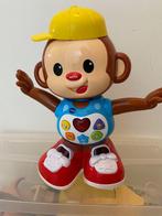 Vtech app danser, Kinderen en Baby's, Speelgoed | Vtech, Ophalen of Verzenden, Zo goed als nieuw, 6 maanden tot 2 jaar