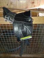 Zadel kleine schetlander, Dieren en Toebehoren, Ophalen of Verzenden, Drinken en Voederen