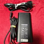 USB C Dell oplader, Computers en Software, Laptop-opladers, Ophalen of Verzenden, Zo goed als nieuw, DELL