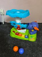 Vtech olifant, Ophalen of Verzenden, Zo goed als nieuw, 6 maanden tot 2 jaar