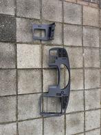 Saab 9-5 dashboard, Ophalen of Verzenden, Gebruikt, Saab