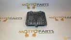 BMW i3,3, 4 series F55 F31 LED Module 63118494842 8494842, Auto-onderdelen, Verlichting, Ophalen of Verzenden, Gebruikt