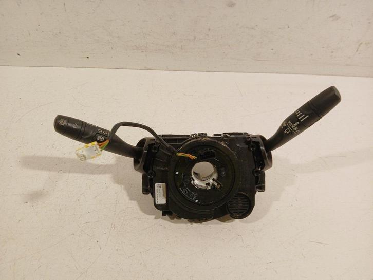 Combischakelaar Opel Combo, Auto-onderdelen, Dashboard en Schakelaars, Opel, Gebruikt, Herkomst onderdeel bekend, 12 maanden garantie