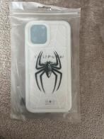Spider hoesje ( iPhone 12 Pro Max), Telecommunicatie, Mobiele telefoons | Apple iPhone, 128 GB, Zo goed als nieuw, Ophalen