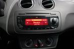 Seat Ibiza ST 1.2 TDI COPA Ecomotive / APK 2026 / Airco !, Voorwielaandrijving, Euro 5, Gebruikt, Ibiza