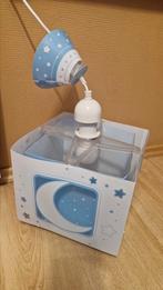 lamp voor een kinderkamer, Huis en Inrichting, Ophalen of Verzenden, Zo goed als nieuw