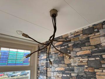 Catellani & Smith Originele Lamp beschikbaar voor biedingen