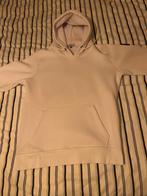 stone island  trui, Maat 52/54 (L), Wit, Nieuw, Ophalen of Verzenden