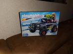 Playmobil nieuw in doos ongeopend, Ophalen of Verzenden, Nieuw, Complete set