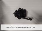 Stuurhuis Mercedes w201 190 190e 190d, Ophalen of Verzenden, Gebruikt, Mercedes-Benz