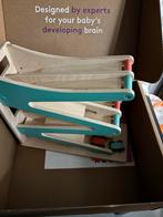 Lovevery The Adventurer 16-18 maanden, Ophalen of Verzenden, Zo goed als nieuw, Overige typen