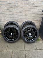oz velgen 18 inch, Auto-onderdelen, Banden en Velgen, Ophalen, 18 inch, Velg(en), Zomerbanden