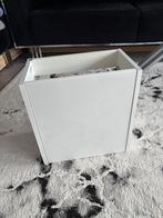 Wastafel Onderkast Toilet, Ophalen, Nieuw