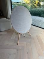 Bang & Olufsen BeoSound A9 5TH GEN, Zo goed als nieuw, 120 watt of meer, Front, Rear of Stereo speakers, Ophalen