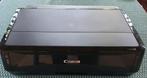 Canon Pixma IP7250, Computers en Software, Printers, Ophalen, Gebruikt, Canon, Printer