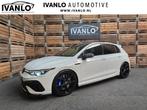 Volkswagen Golf 2.0 TSI R 4Motion AKRAPOVIC DRIFT Eventuri H, Automaat, Gebruikt, 4 cilinders, 1984 cc
