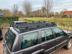 Dakrek Jeep Grand Cherokee ZJ - Uniek & Op Maat, Ophalen, Zo goed als nieuw