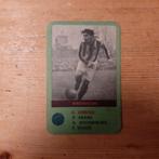 verzamelen Abe Lenstra, Verzenden, Zo goed als nieuw