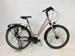 Nette KOGA Venya met BeltDrive damesfiets M-53cm, Fietsen en Brommers, Fietsen | Dames | Damesfietsen, Overige merken, 53 tot 56 cm