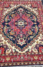 Vintage/Pers/Perzisch/Kleed/Vloerkleed, Antiek en Kunst, Ophalen