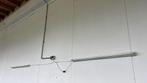 3x ledlampen, Ophalen, Zo goed als nieuw, Minder dan 50 watt, Lamp