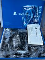 PS4 VR bril met camera, Ophalen, Zo goed als nieuw, Camera