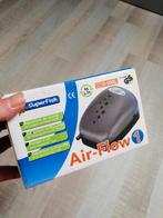 Superfish air flow 1 NIEUW, Ophalen of Verzenden, Zo goed als nieuw, Overige typen