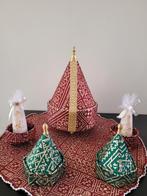 marokanse artisans, Ophalen of Verzenden