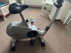 Kettler hometrainer, Sport en Fitness, Ophalen, Gebruikt, Hometrainer