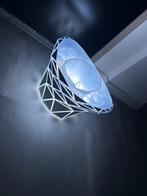 Red Bull ice bucket ijs emmer als nieuw met verlichting, Verzamelen, Merken en Reclamevoorwerpen, Ophalen