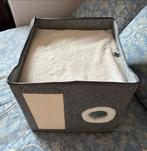 Speelhuisje voor katten, Dieren en Toebehoren, Ophalen, Nieuw