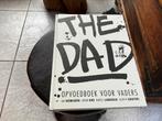 Janine Breukhoven-Kho - The dad, Ophalen of Verzenden, Zo goed als nieuw, Janine Breukhoven-Kho; Selwyn Senatori; Jan Heemskerk; Marcel...