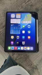 Ipad pro 12,9 inch 6 Gen + apple pencil, Computers en Software, Apple iPads, Refurbished, 12 inch, Ophalen of Verzenden, Apple iPad Pro