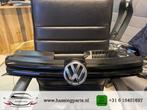 Volkswagen Golf VI grille 5K0853653, Ophalen of Verzenden, Gebruikt, Volkswagen